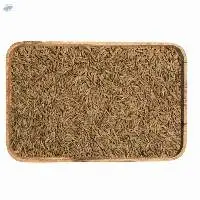 Caraway Seeds