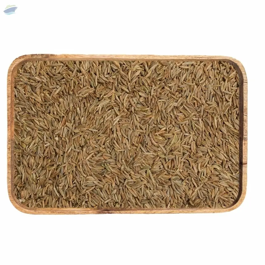 Caraway Seeds