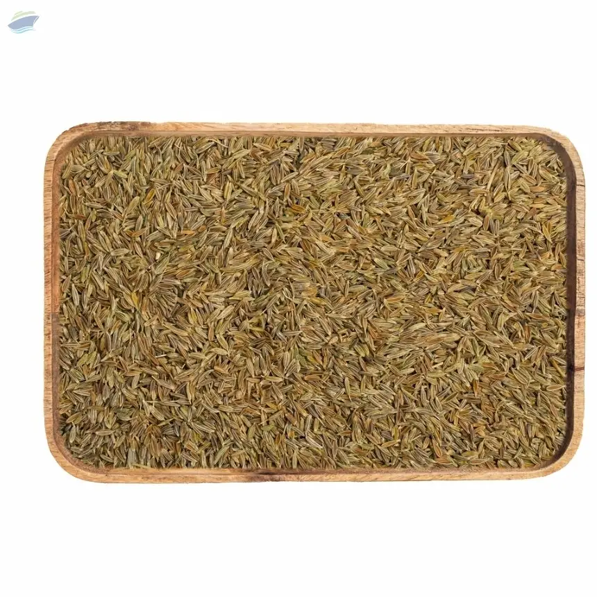 Cumin Seeds