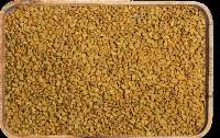 Fenugreek Seeds