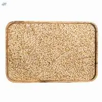 Sesame Seeds