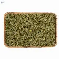 Basil