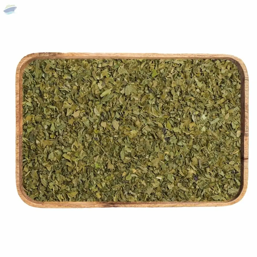 Basil