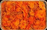 Calendula Flowers
