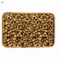 Coriander Seeds