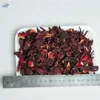 Hibiscus