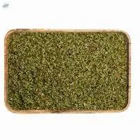 Marjoram