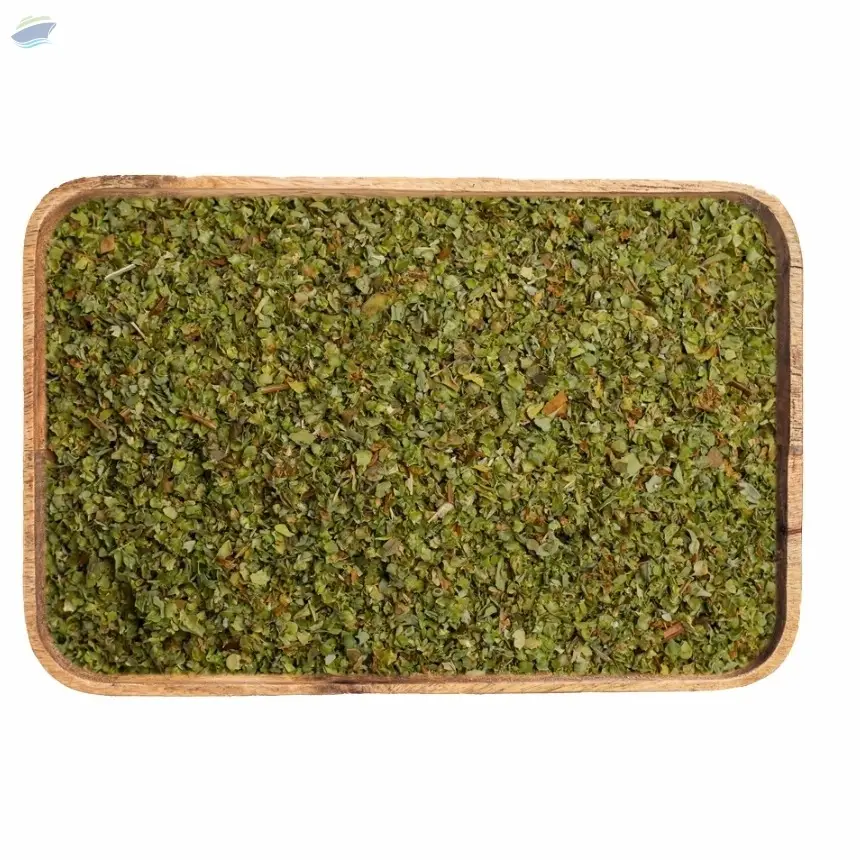 Marjoram