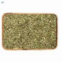 Oregano