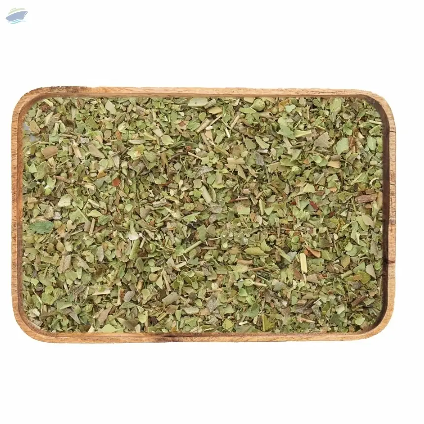 Oregano