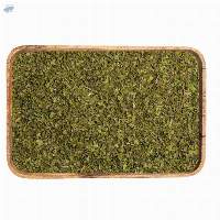 Peppermint Baladi