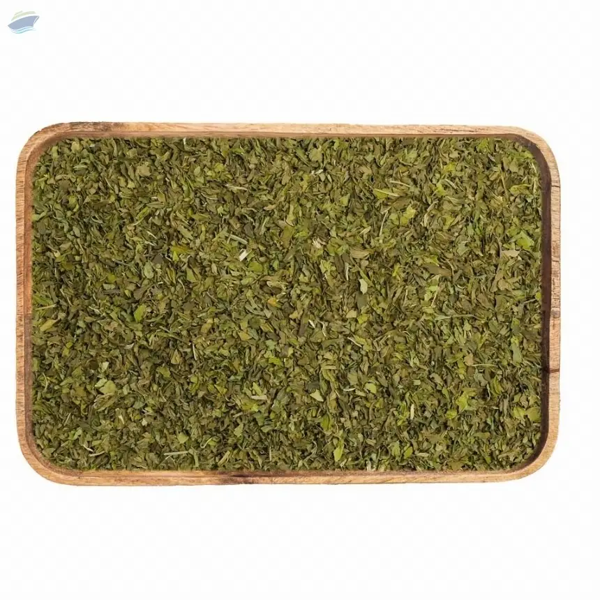 Peppermint Baladi