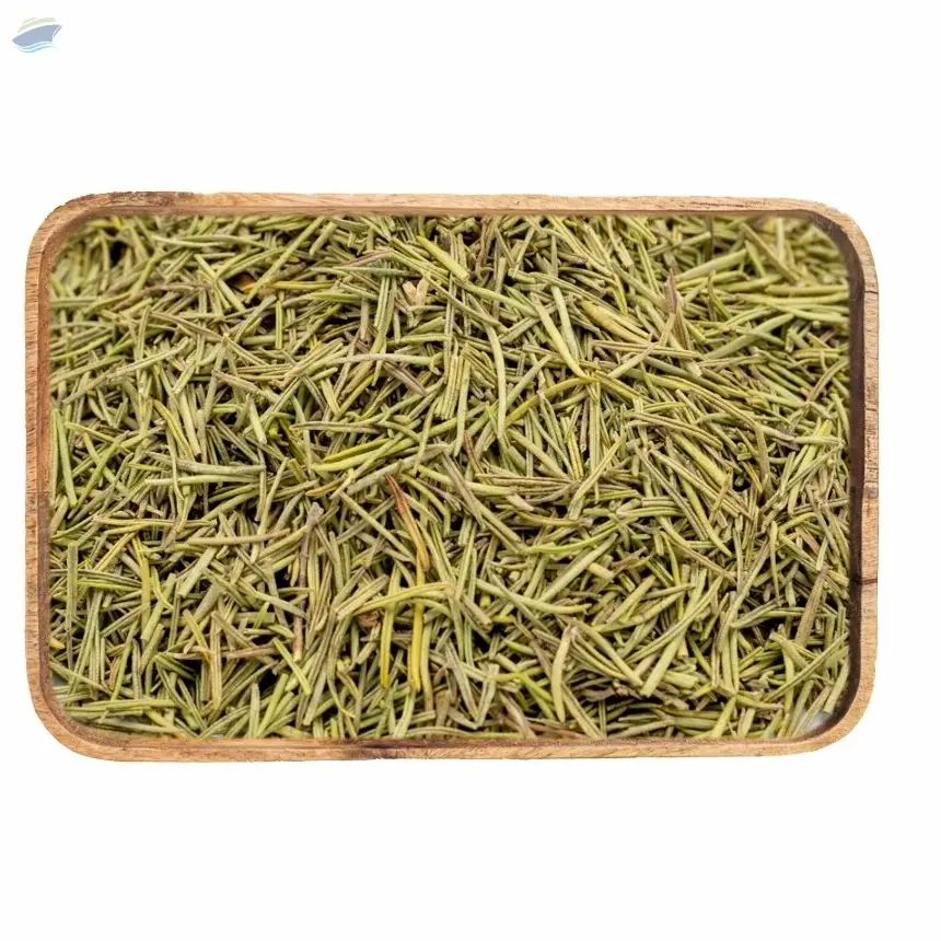 Rosemary
