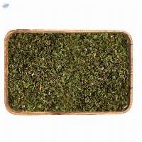 Spearmint