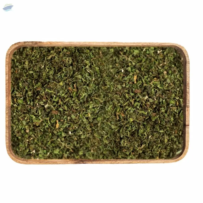 Spearmint