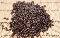 Coffee Beans (Arabica / Robusta)