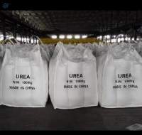Urea Automotive Grade