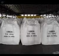 Urea Automotive Grade