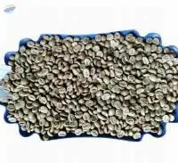 Robusta Coffee