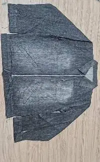 Denim Shirts (Mens & Women)