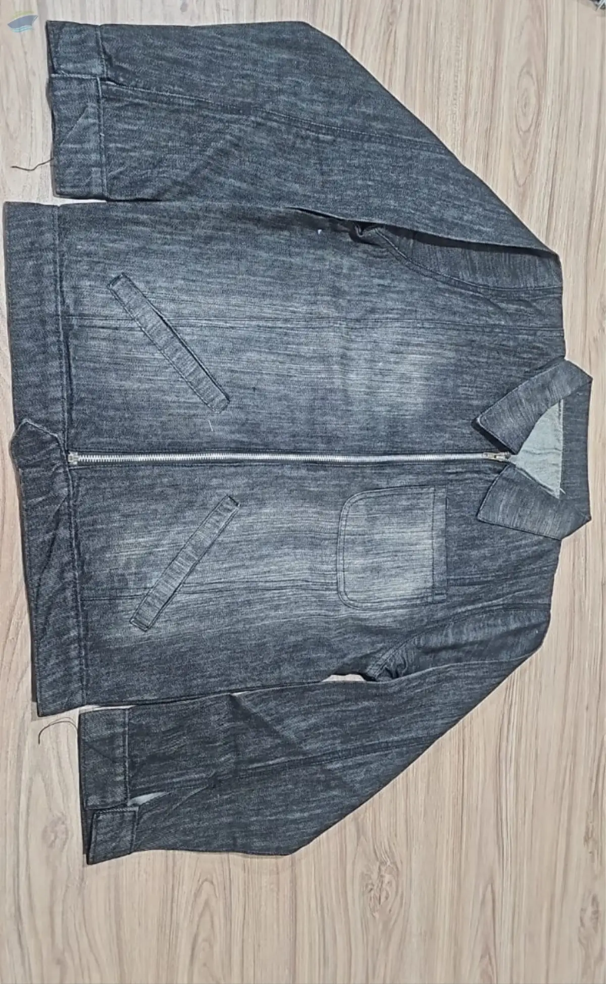 Denim Shirts (Mens & Women)