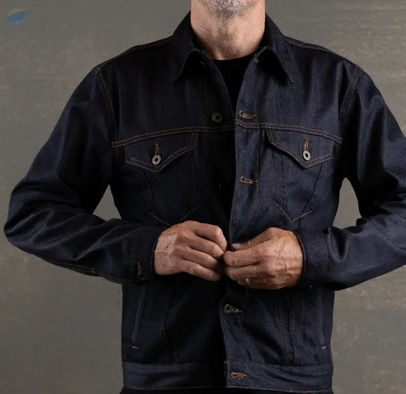 Denim Shirts & Pants (Mens & Women)