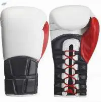 Boxing Gloves