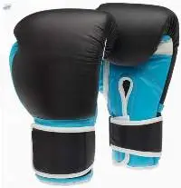 Boxing Gloves