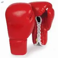 Boxing Gloves
