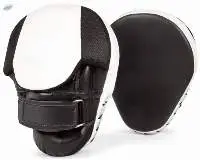 Focus Pads
