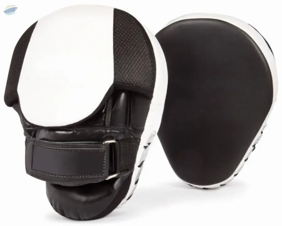 Focus Pads