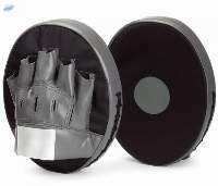 Focus Pads