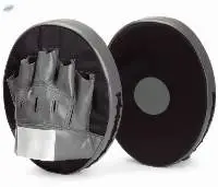 Focus Pads