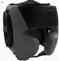 Head Guards