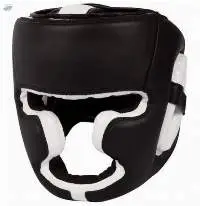 Head Guards