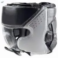 Head Guards