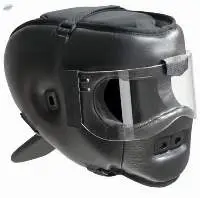 Head Guards
