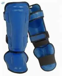 Shin guard