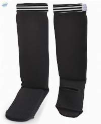 Shin guard