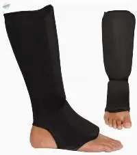 Shin guard