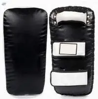 Thai pads