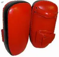 Thai pads
