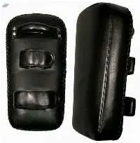 Thai pads