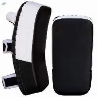 Thai pads
