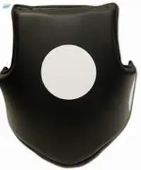 Guards & Shields