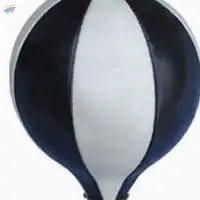 Speed Balls