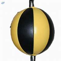 Speed Balls
