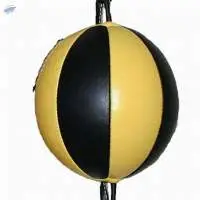 Speed Balls