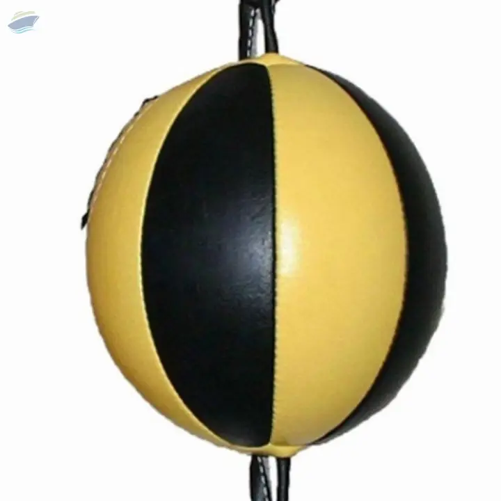 Speed Balls