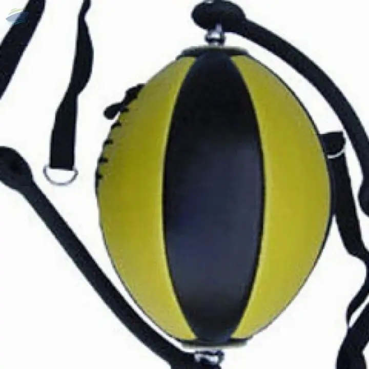 Speed Balls